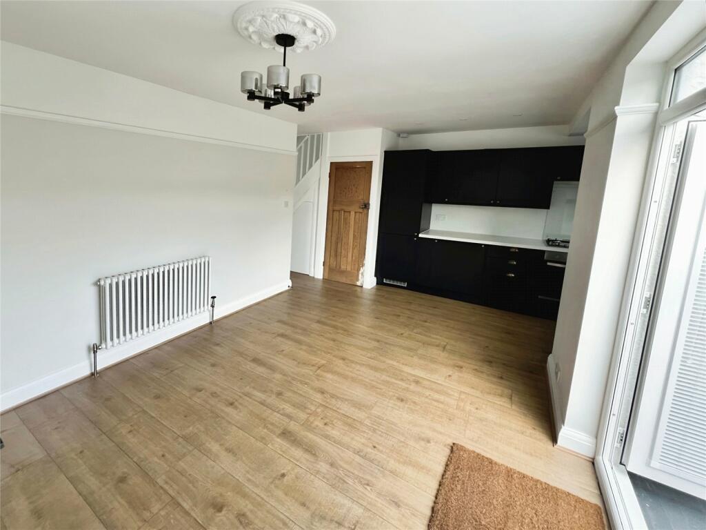 Additional image 4 of Bexley Road, Fishponds, Bristol, BS16