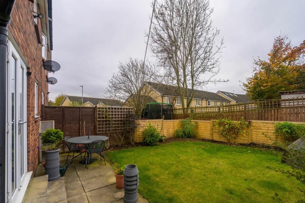 Additional image 22 of Summerbank Close, Drighlington, Bradford