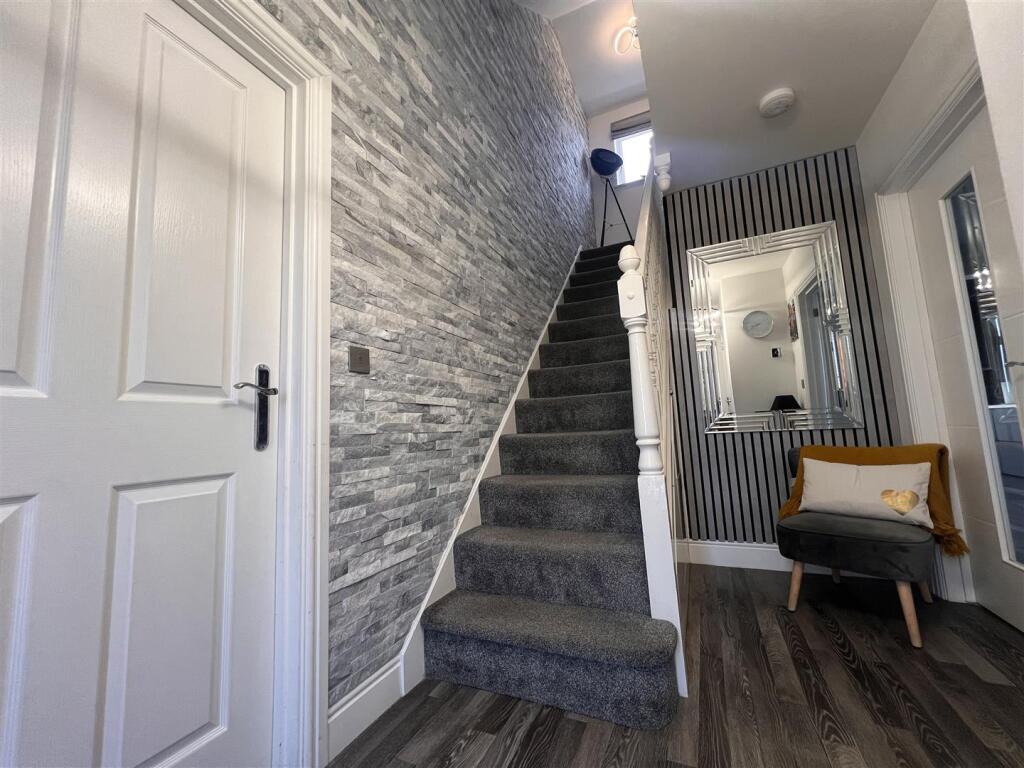 Additional image 4 of Robin Place, Portishead