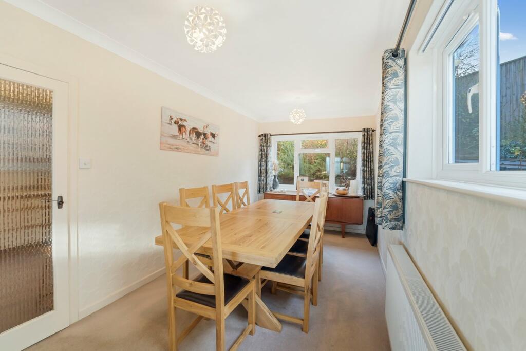 Additional image 8 of Brecon View, Weston-Super-Mare, BS24