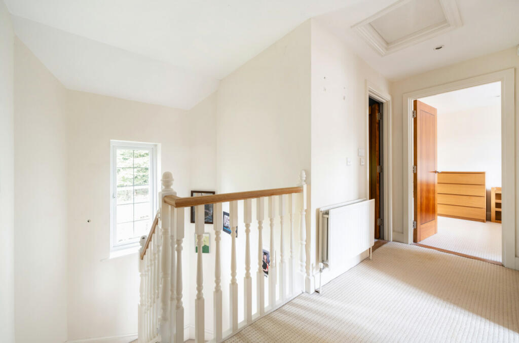 Additional image 12 of Duggan Drive, Chislehurst, Kent, BR7