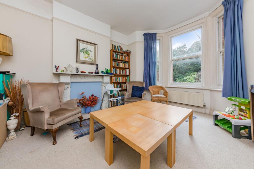 Additional image 12 of Offham Road, Lewes, BN7