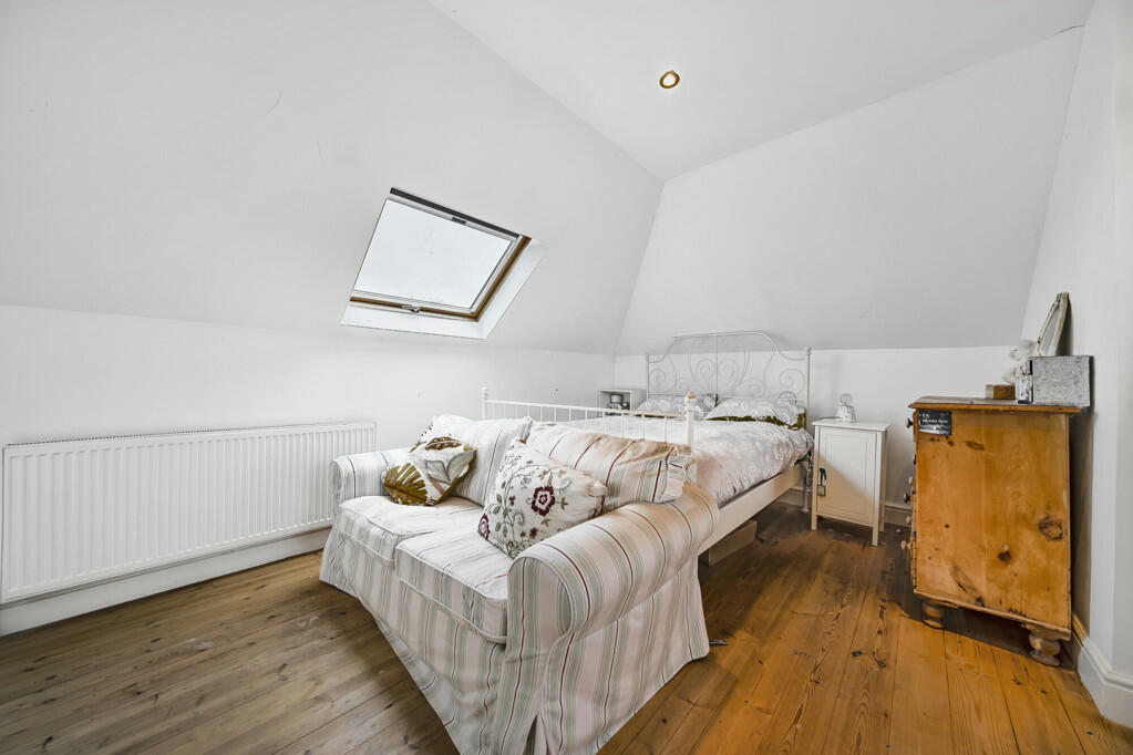 Additional image 13 of Lake Avenue, Bromley