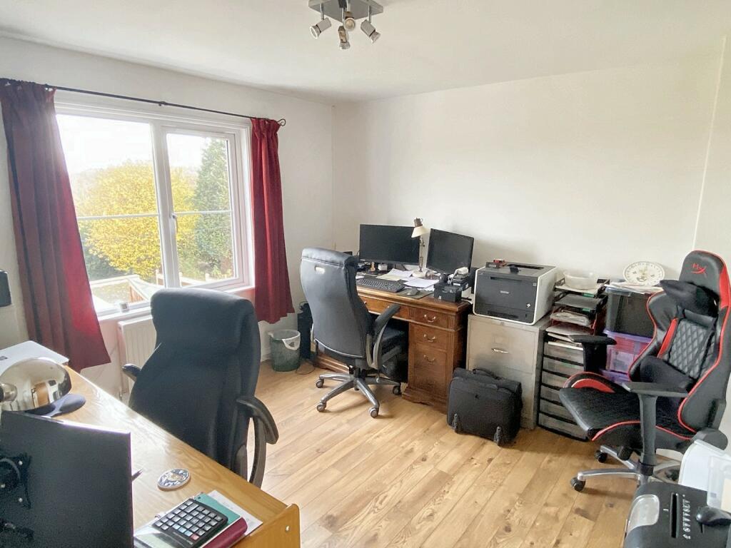 Additional image 16 of Parsons Way, Winscombe, North Somerset. BS25 1BT