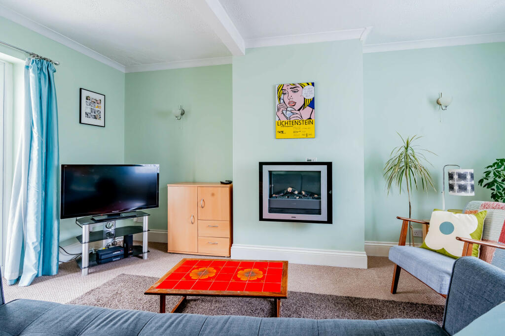 Additional image 9 of Deep Coombe Road, Ashton, Bristol