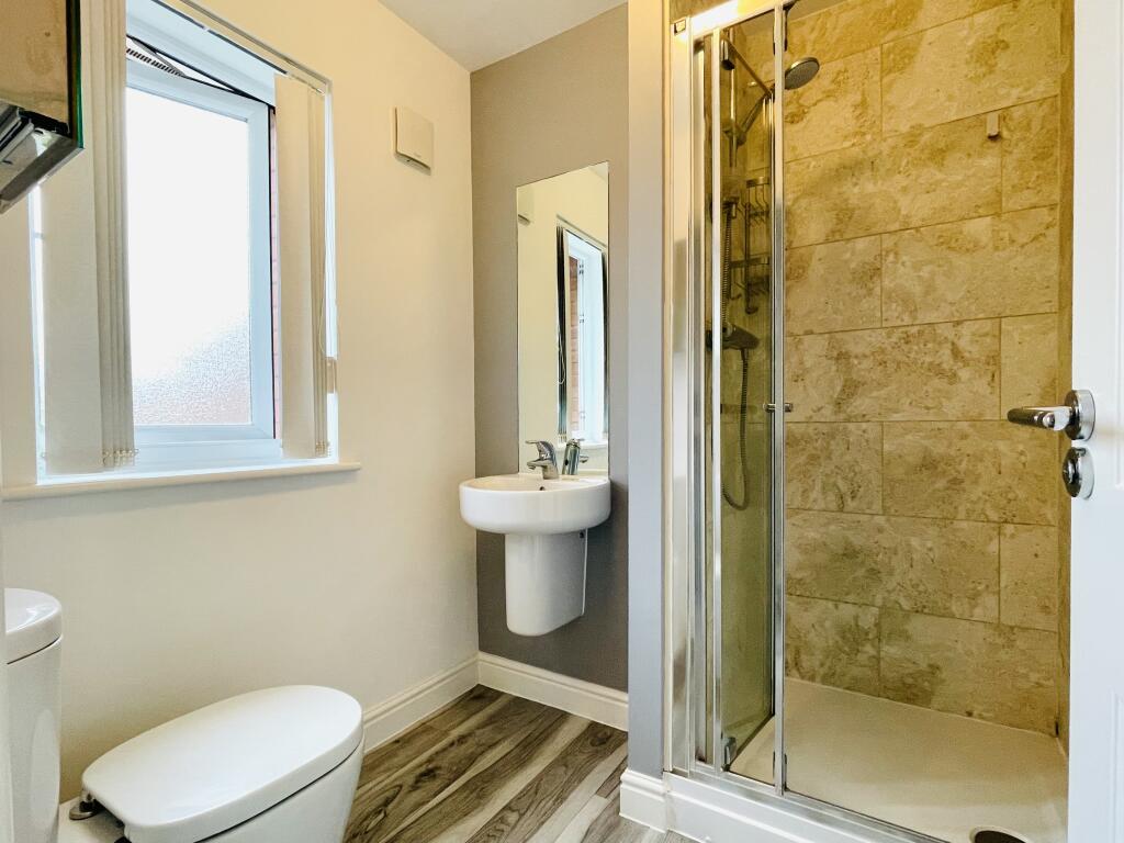 Additional image 14 of Danby Street, Bristol,