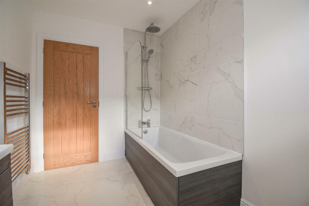 Additional image 14 of Netherend Road, Penrith