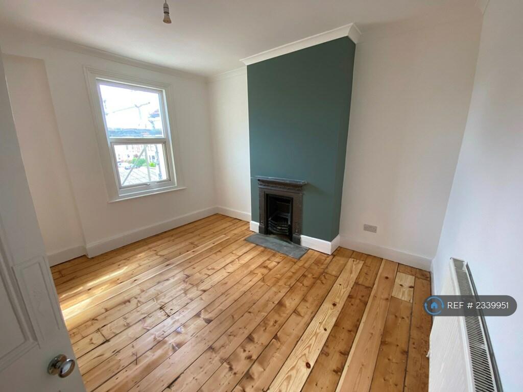 Additional image 13 of Trelawney Park, Bristol, BS4