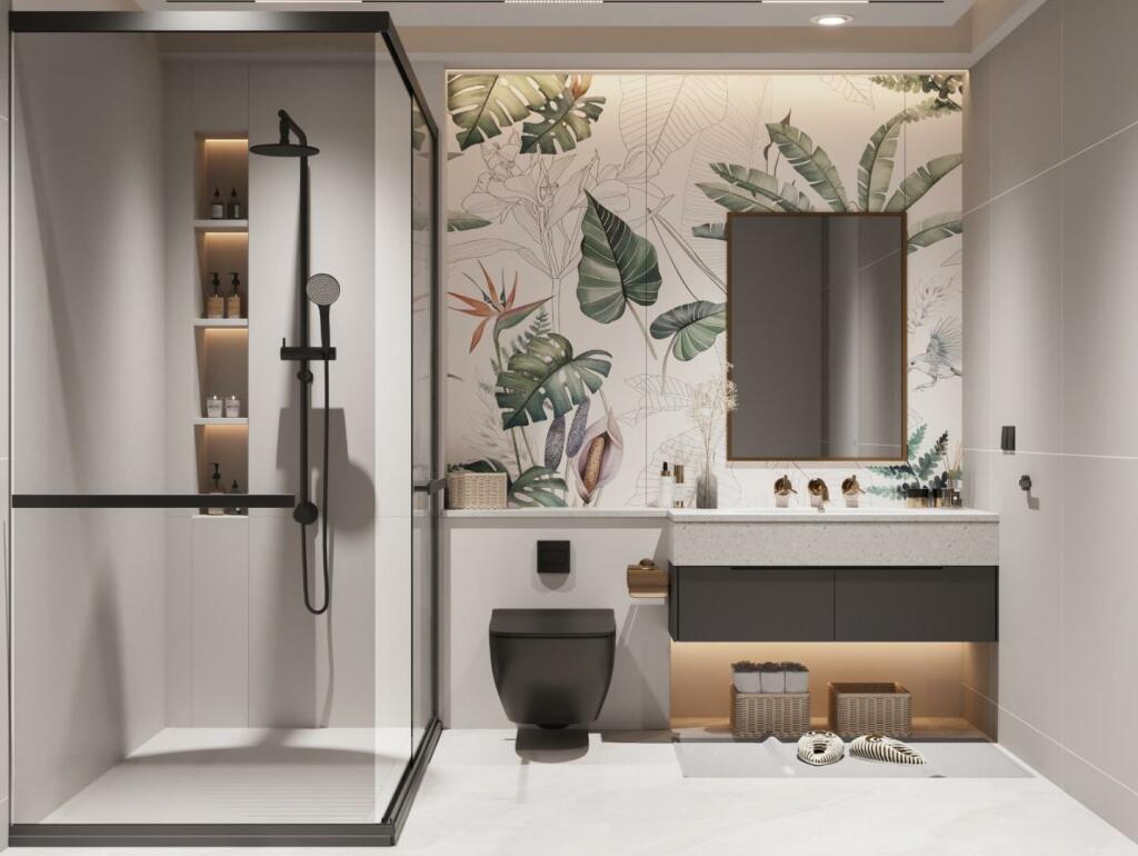 Additional image 4 of Sneyd Park, Bristol