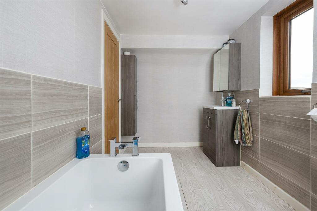 Additional image 29 of Ambler Thorn, Queensbury, Bradford