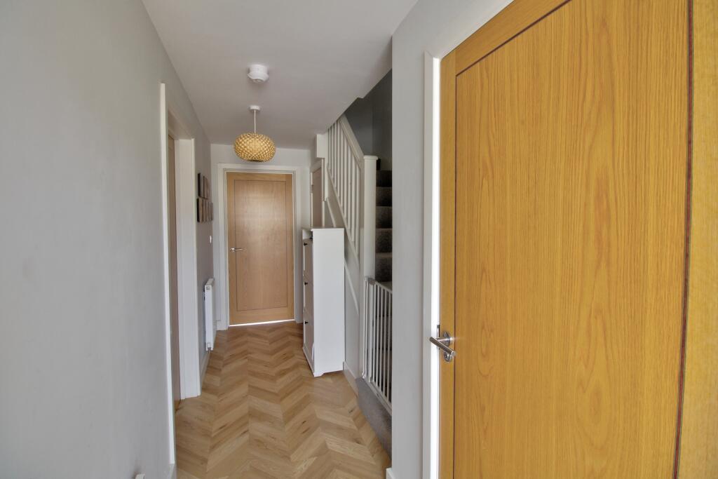 Additional image 15 of Broad Lane, Bristol, BS37