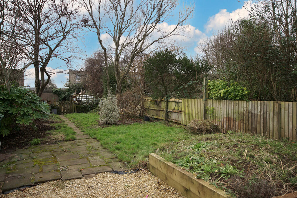 Additional image 29 of Station Road, Yate