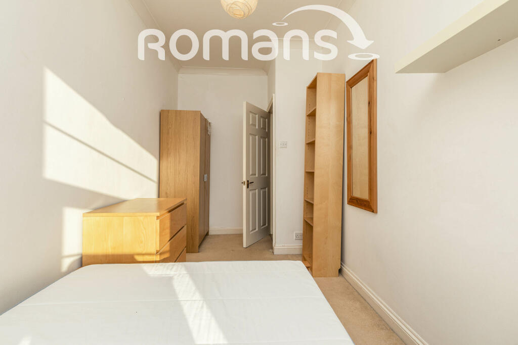 Additional image 8 of Hotwells Road, Clifton