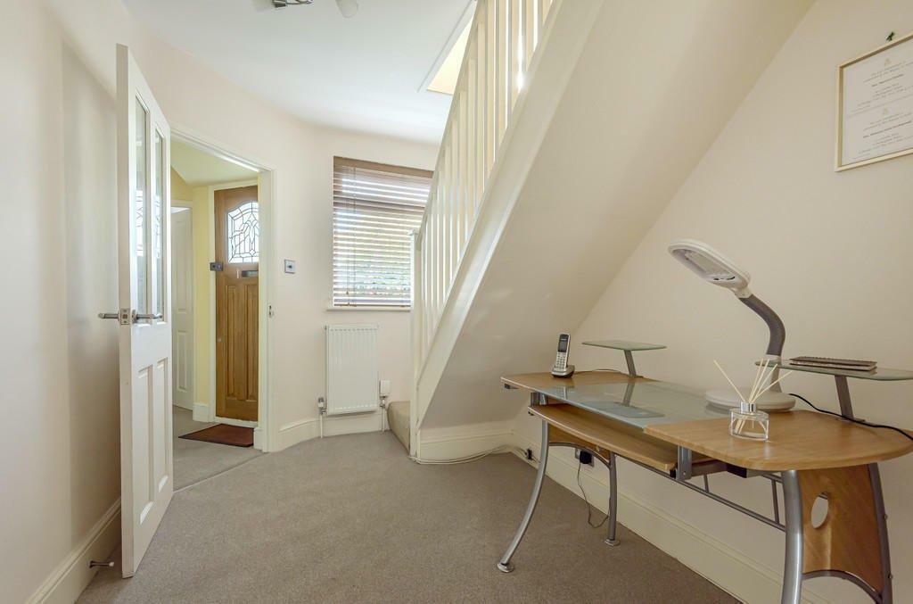 Additional image 19 of Shepperton Road, Petts Wood