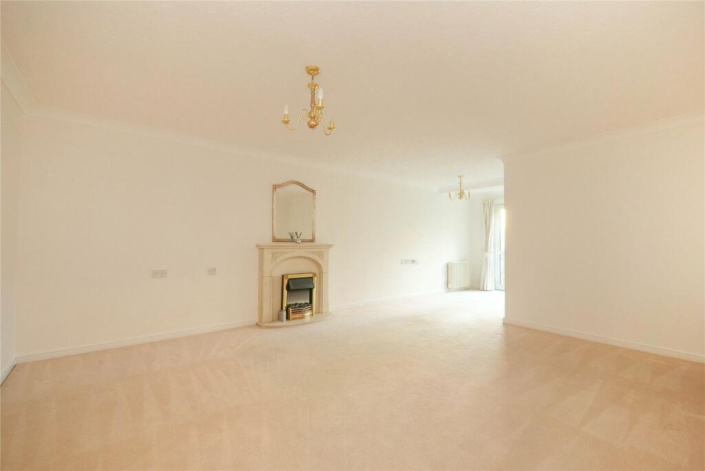 Additional image 13 of Beech Street, Bingley, West Yorkshire, BD16