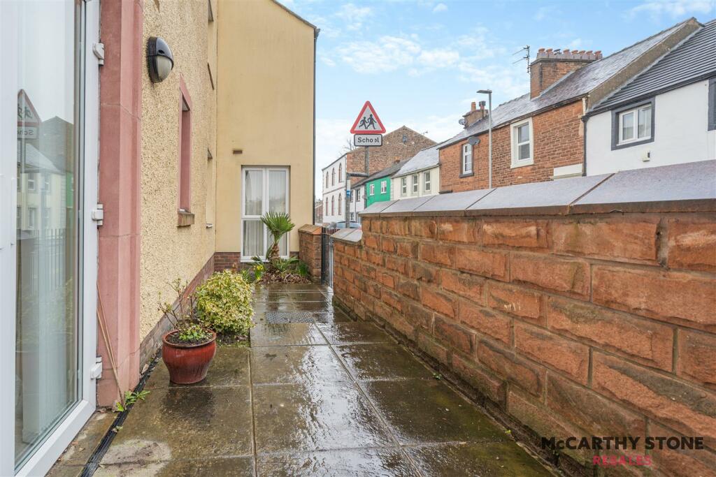 Additional image 13 of Friargate, Penrith