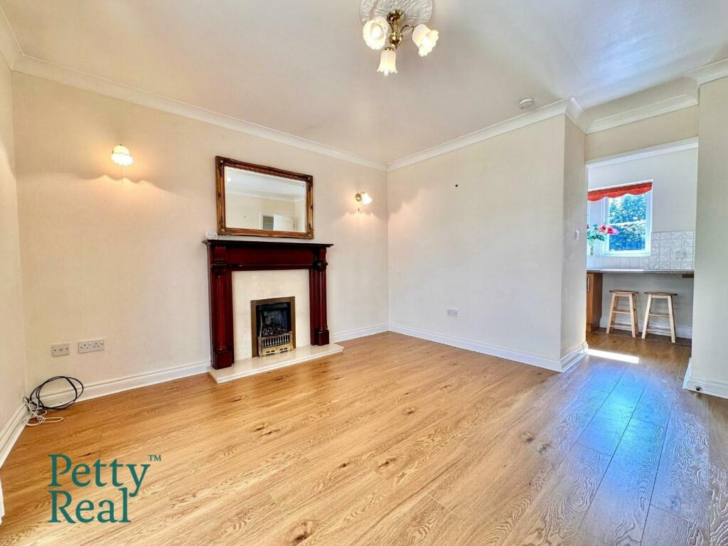 Additional image 13 of Sir William Hartley Court, Colne