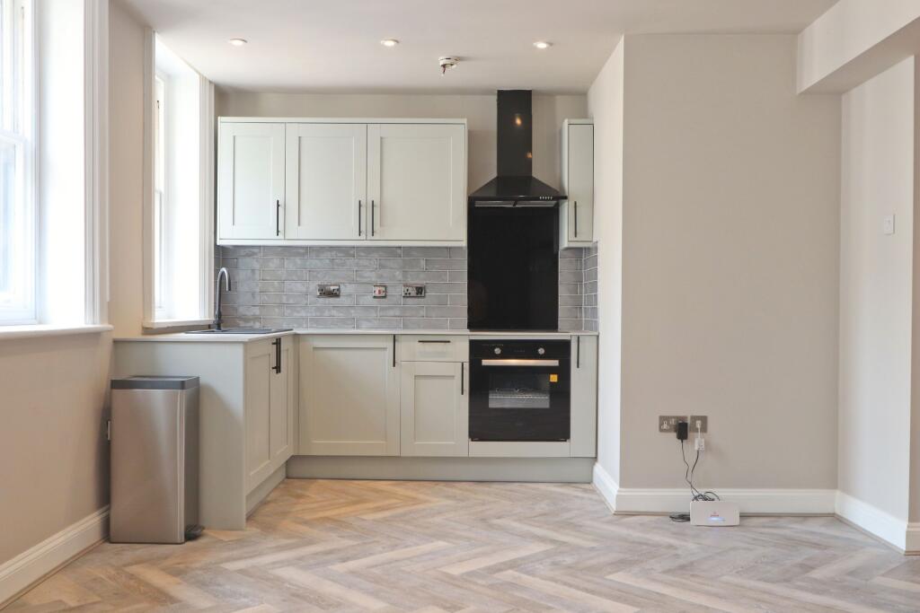 Additional image 5 of Baldwin Chambers,  Baldwin Street, Bristol