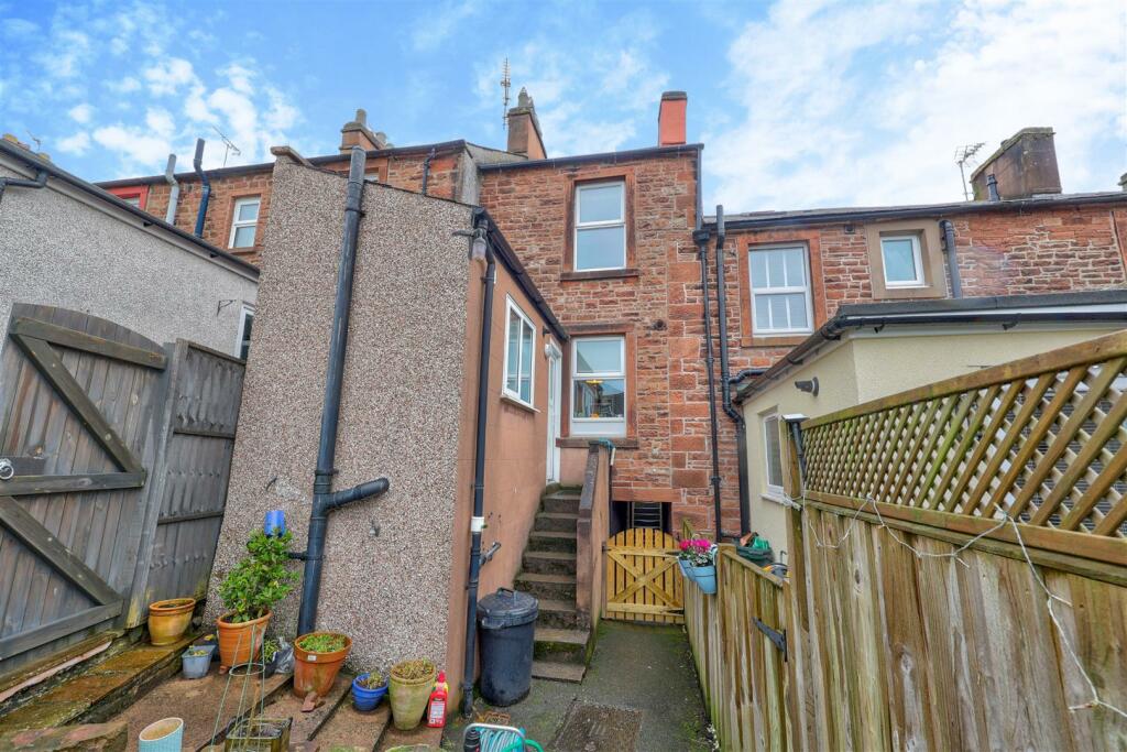 Additional image 15 of Graham Street, Penrith