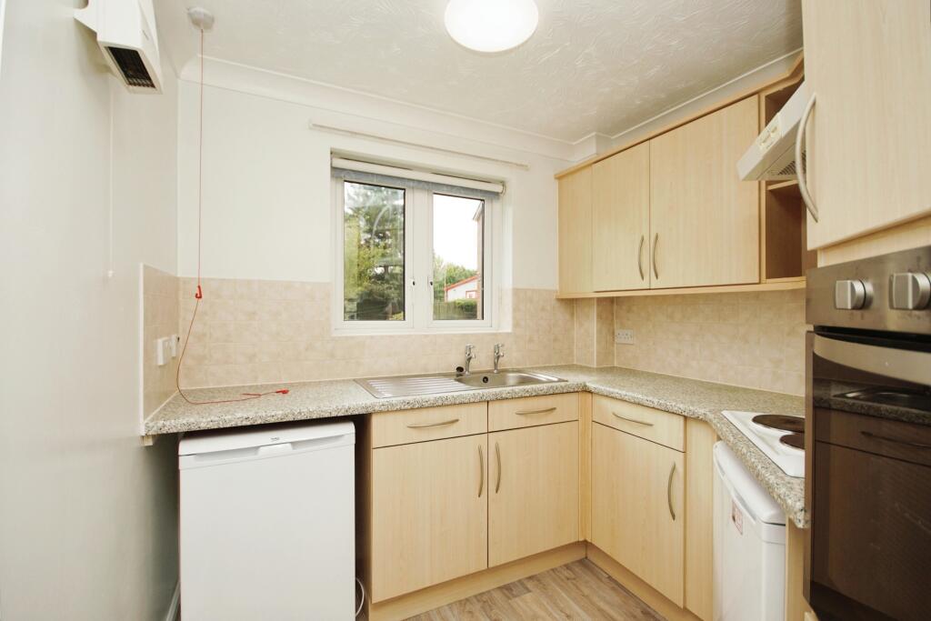 Additional image 10 of Purdy Court, New Station Road, Fishponds, Bristol, BS16