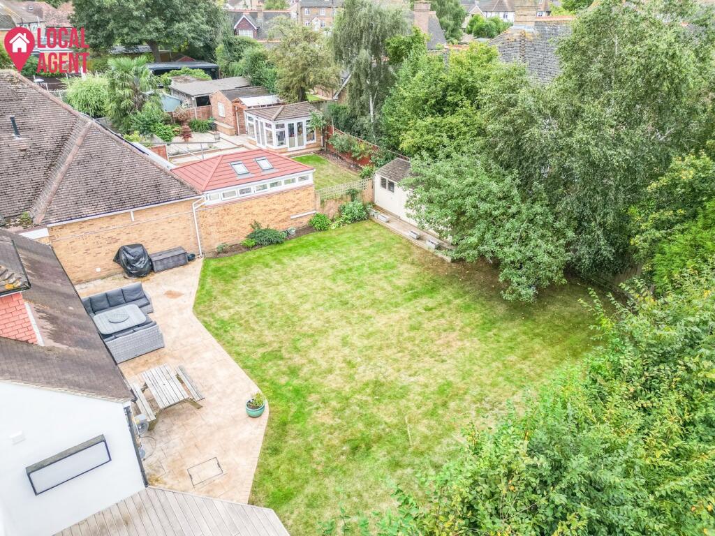 Additional image 27 of Main Road, Hextable, Swanley, BR8