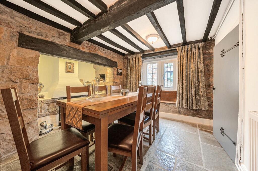 Additional image 6 of Harptree Hill, West Harptree, West Harptree, Bristol, BS40