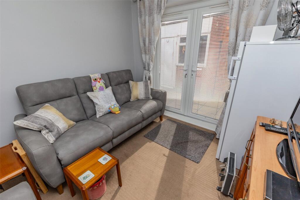 Additional image 10 of Ableton Lane, Severn Beach, Bristol, Gloucestershire, BS35