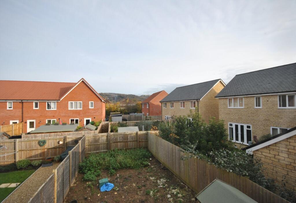 Additional image 12 of Curlew Way, Cheddar, BS27