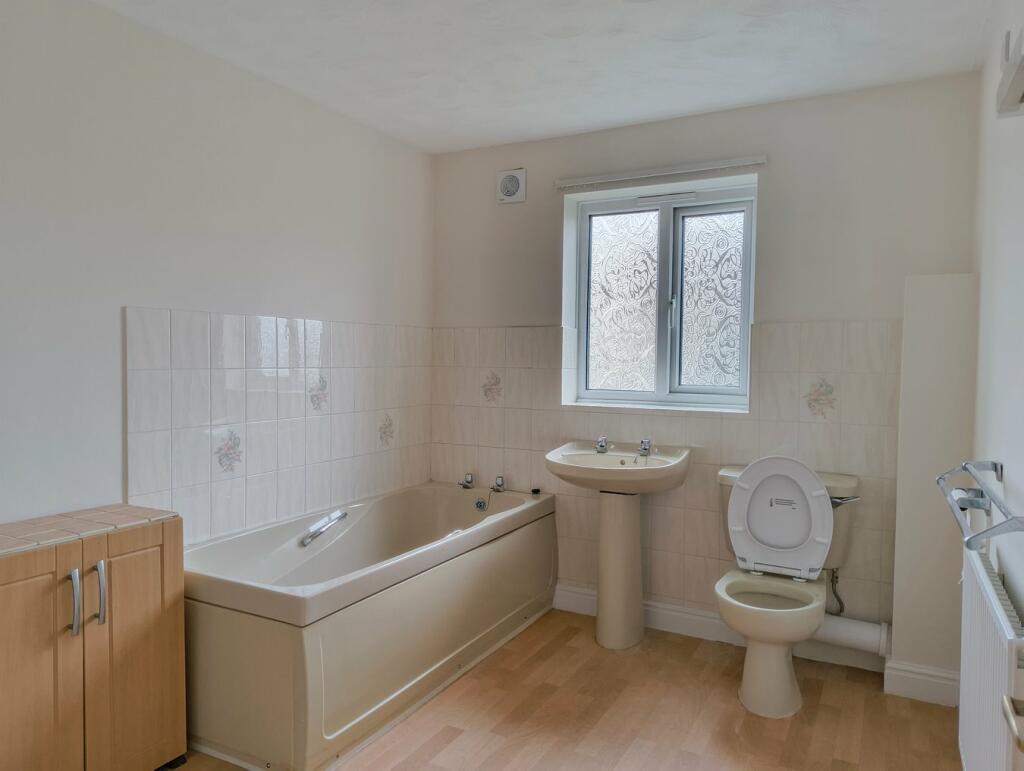 Additional image 7 of Back Lane, Chapel Allerton, Axbridge, BS26