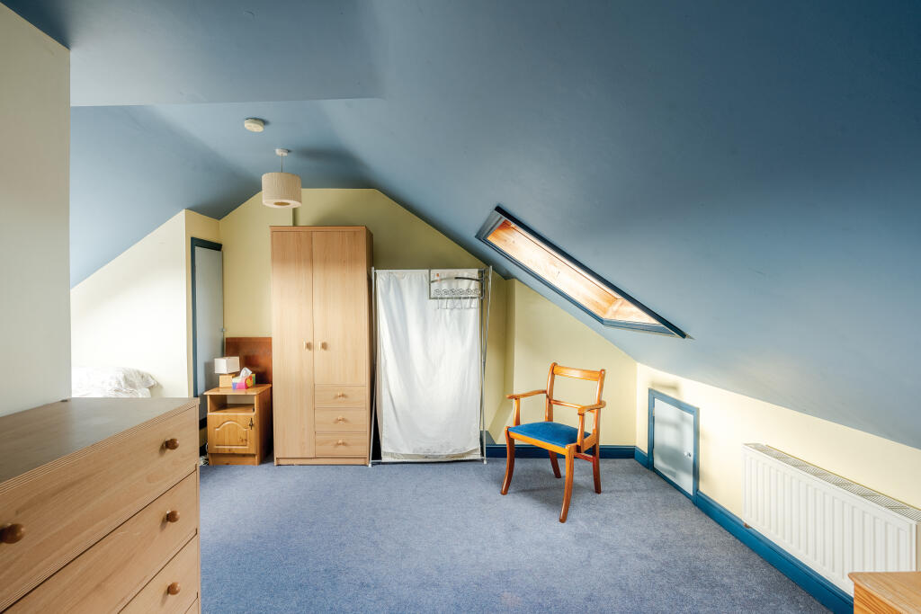 Additional image 13 of Kings Avenue, West Bishopston, Bristol