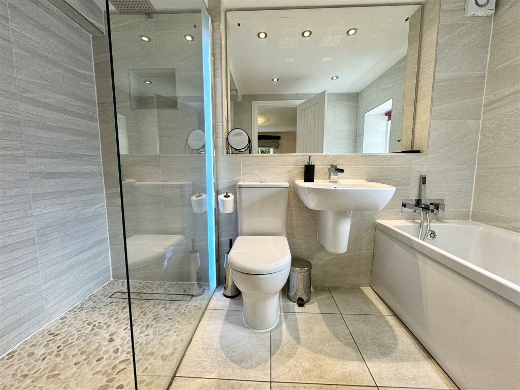 Additional image 21 of Main Street, Keswick