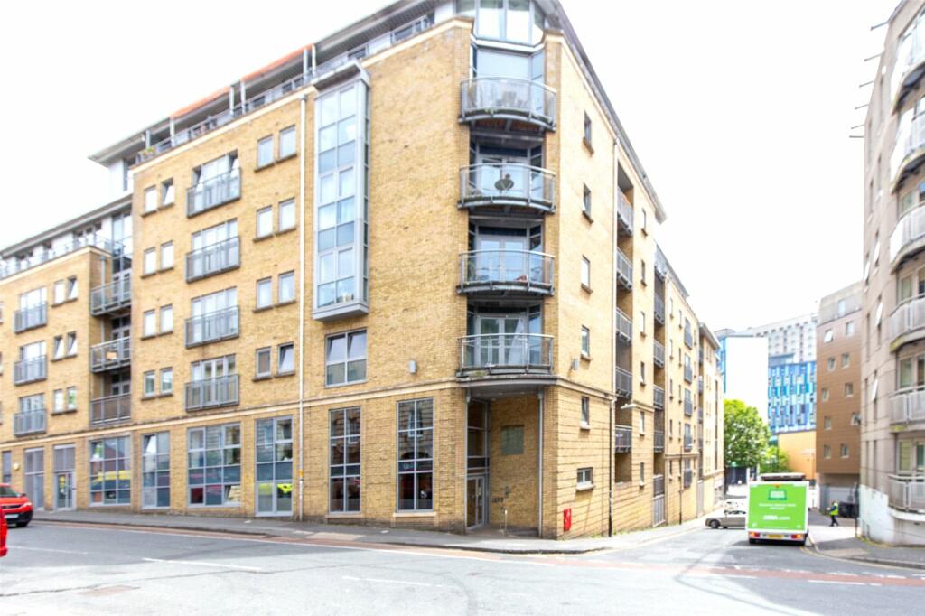 Additional image 9 of Montague Street, Bristol, BS2