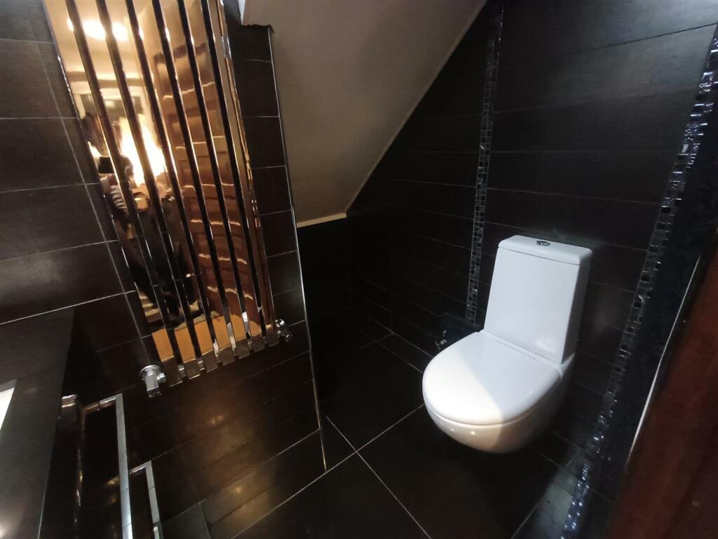 Additional image 19 of Hunters Park Avenue, Clayton