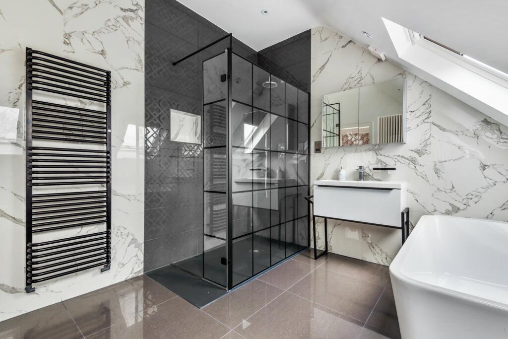 Additional image 22 of St Georges Road, Petts Wood, Orpington, BR5