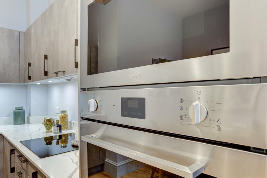 Additional image 18 of 4005 Wills House, Factory No.1, East Street, Bedminster, Bristol, BS3