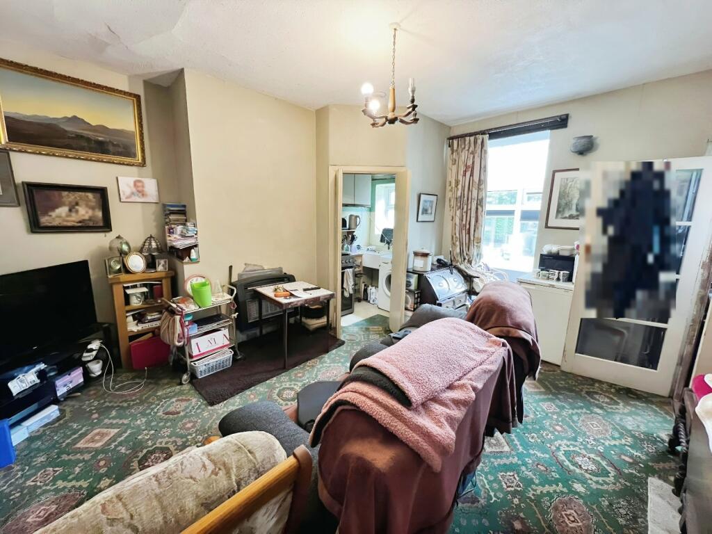 Additional image 11 of Lower Green Avenue, Scholes, Cleckheaton, West Yorkshire, BD19