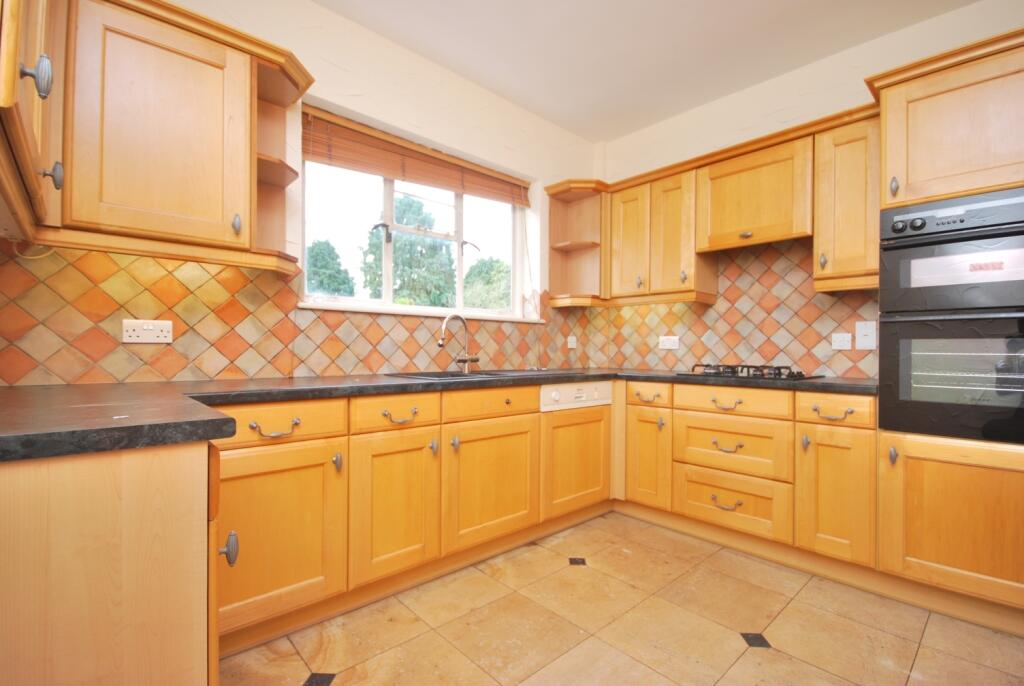 Additional image 5 of Ashgrove Road Bromley BR1