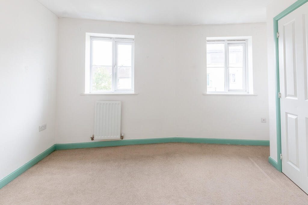 Additional image 7 of Sevastopol Road, Horfield, Bristol