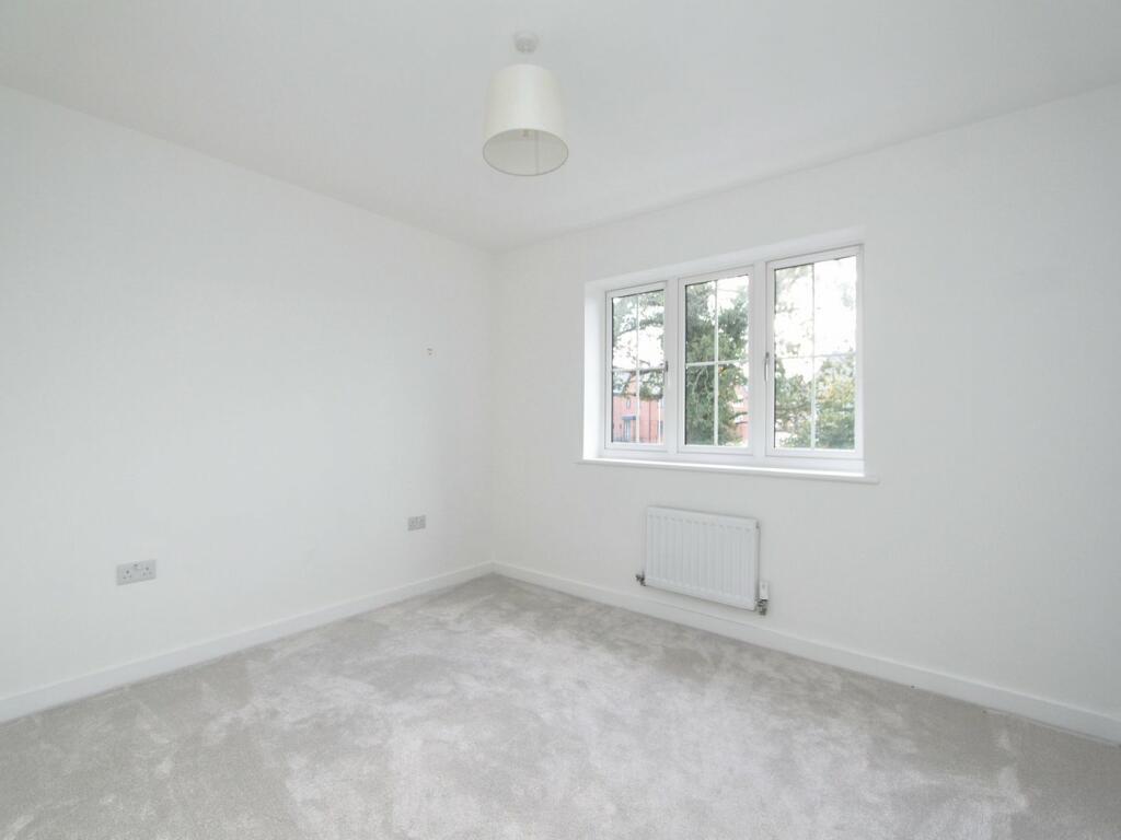Additional image 14 of Horse Leaze, Thornbury, BS35