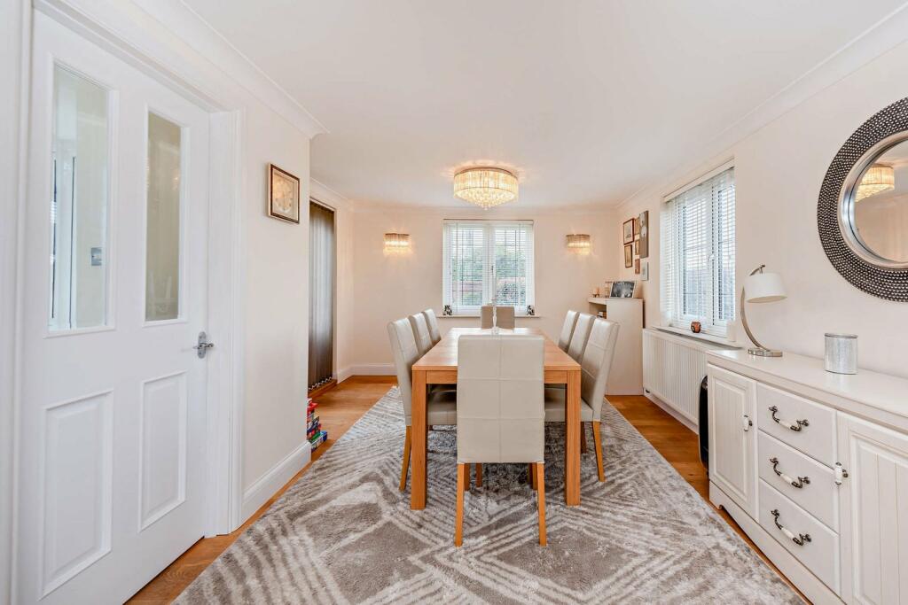 Additional image 15 of Gorse Road, Orpington, BR5