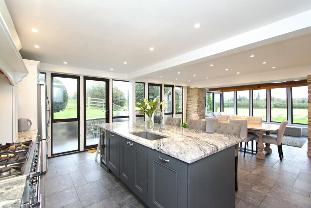 Additional image 14 of Morton Street, Thornbury, BS35