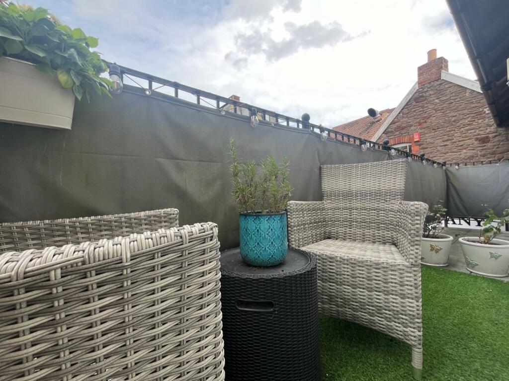 Additional image 9 of High Street, Nailsea, North Somerset, BS48