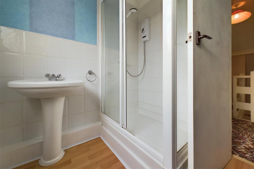 Additional image 21 of HOUSE + COTTAGE | WARMLEY