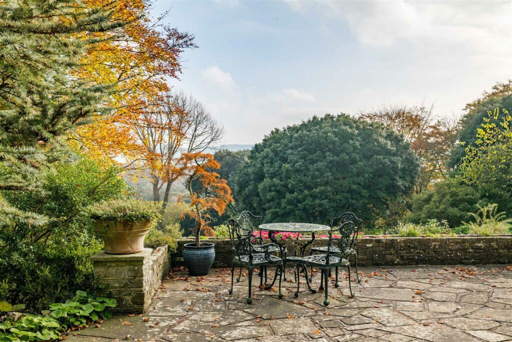 Additional image 31 of Ranscombe Lane, Glynde