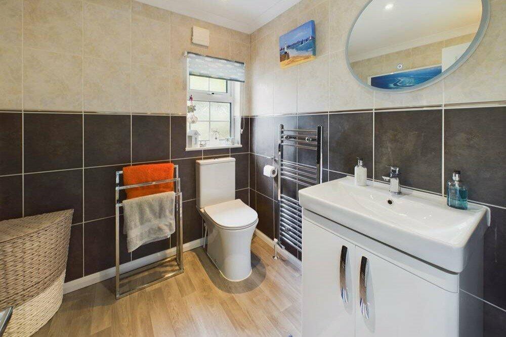 Additional image 8 of Kingfisher Way, Walton Bay, Clevedon, North Somerset, BS21