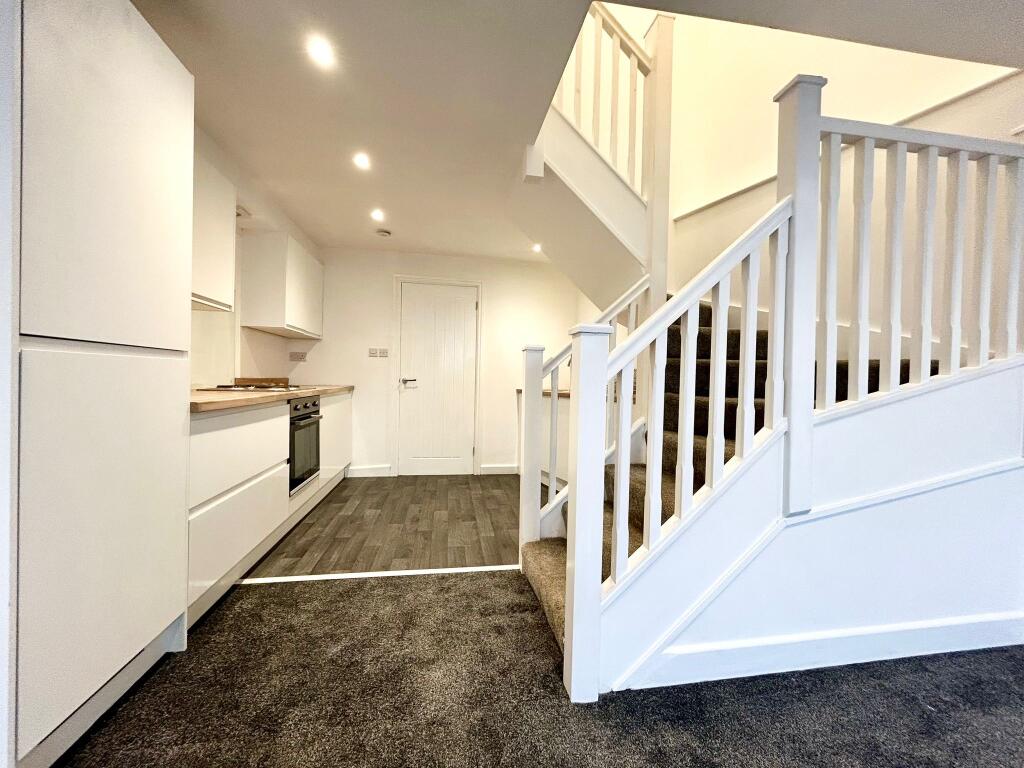 Additional image 3 of Corston Walk, BRISTOL