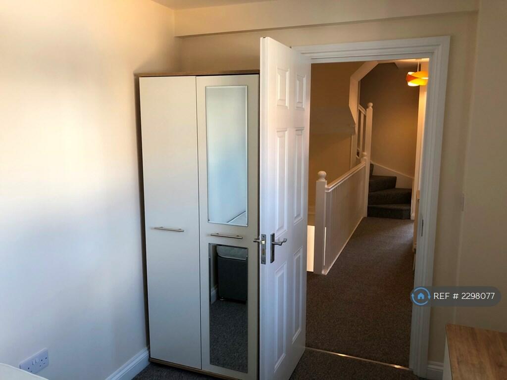 Additional image 18 of Stoke Lane, Westbury-On-Trym, Bristol, BS9