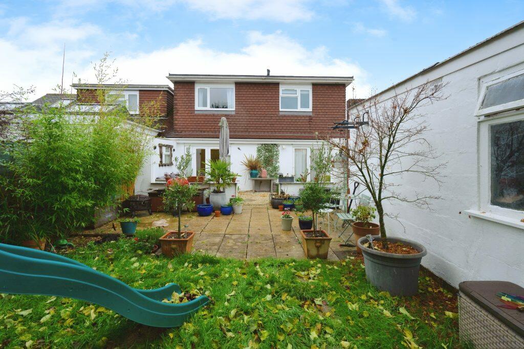 Additional image 20 of Queens Drive, Hassocks, BN6 8DF