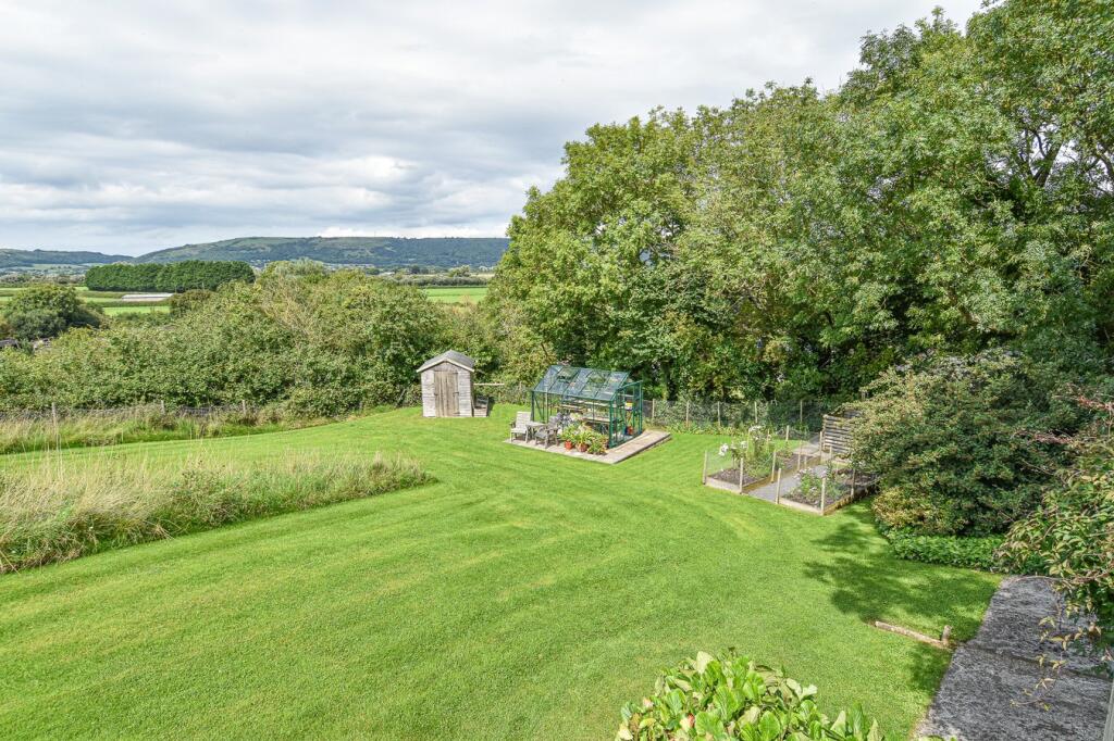 Additional image 29 of Long Hill, Clewer, Wedmore, BS28