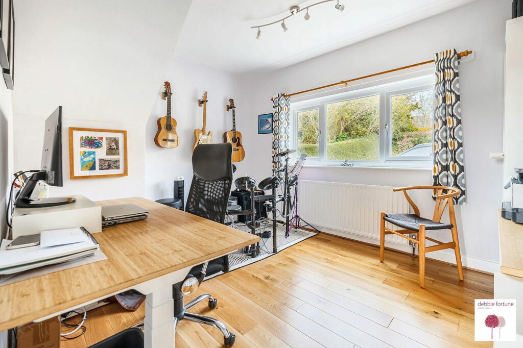 Additional image 6 of Roper's Lane, Wrington